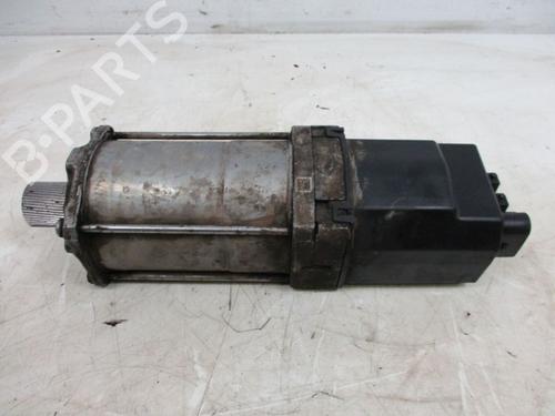 Used Support DACIA DUSTER (HS_) 1.6 16V (105 hp) 18791178