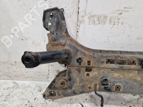 Subframe OPEL AGILA B (H08) 1.2 (F68) | BP37136353M9 - Image 2