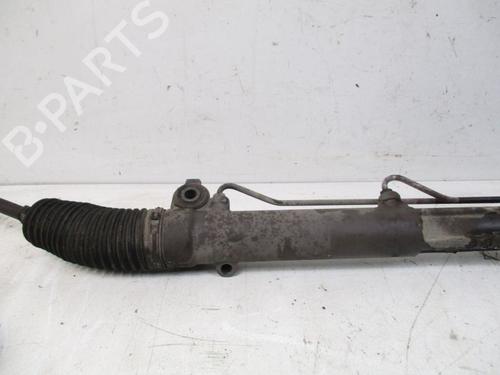 Steering rack SAAB 9-5 Estate (YS3E) 2.0 t | BP25224311M22 