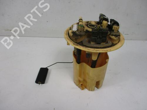 Used Fuel pump Fuel pump CITROËN C4 I (LC_) 2.0 HDi (136 hp) 38026874 38026874