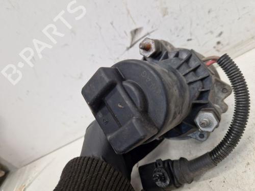 Secondary air pump AUDI A5 (8T3) S5 quattro | BP31312413M112