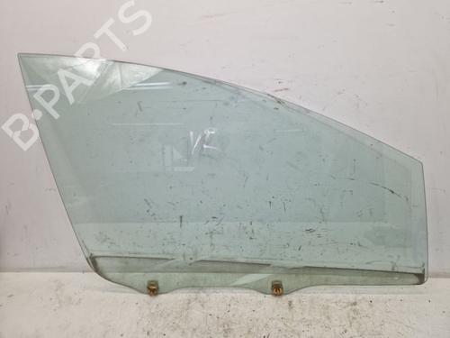 Used Front right quarter glass MITSUBISHI GRANDIS (NA_W) 2.0 DI-D (NA8W) (136 hp) 29100299