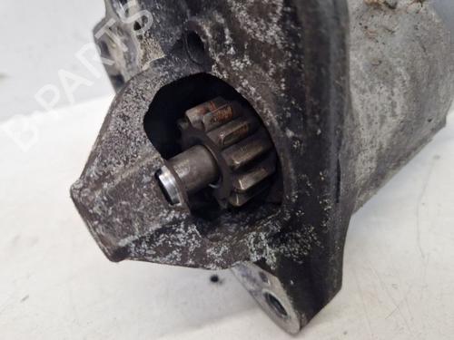 Starter RENAULT KANGOO Express (FW0/1_) 1.5 dCi 85 (FW0K, FW0L, FW0B) | BP37143513M8 - Image 5