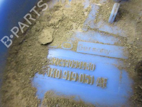 Fuel pump SEAT LEON (1P1) 2.0 TFSI | BP29093363M76