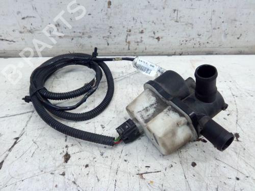 Used Electronic sensor Electronic sensor 38506348 38506348