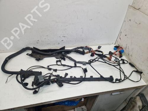 Used Wiring harness Wiring harness 37232949 37232949