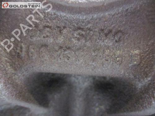 Exhaust manifold AUDI A4 B5 (8D2) 2.5 TDI | BP18761013M110 - Image 6