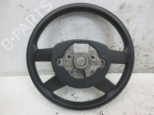 Steering wheel VW GOLF V (1K1) 1.4 FSI | BP29093856C49 