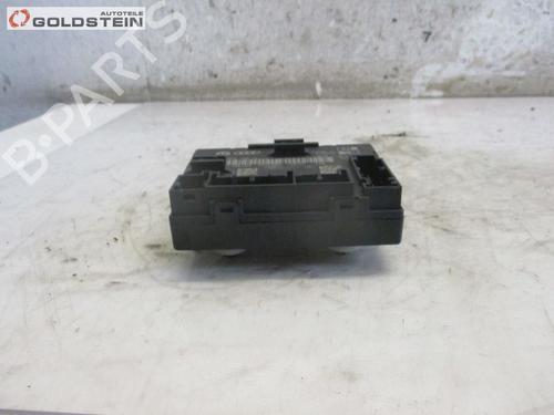 Control unit AUDI Q3 (8UB, 8UG) 2.0 TDI quattro | BP37097153M11 - Image 2