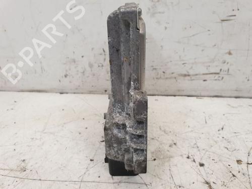 Engine control unit (ECU) FORD C-MAX II (DXA/CB7, DXA/CEU) 2.0 TDCi | BP31703936M57 - Image 4