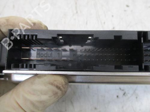 Control unit BMW 3 Touring (E91) 320 d | BP37126315M11 - Image 20