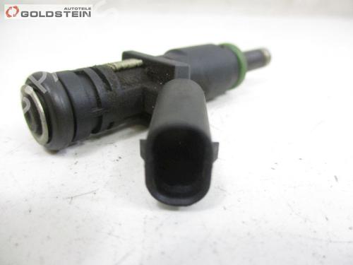 Injector MERCEDES-BENZ CLK Convertible (A209) CLK 280 (209.454) | BP24538097M100 
