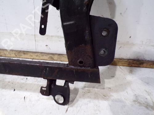 Subframe ALFA ROMEO BRERA (939_) 3.2 JTS Q4 (939.DXG22) | BP29099223M9 - Image 5