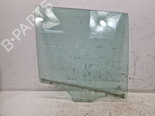 rear-right-door-window-bmw-x3-f25-2010-2011-2012-2013-2014-2015-2016-2017-37134635 main image