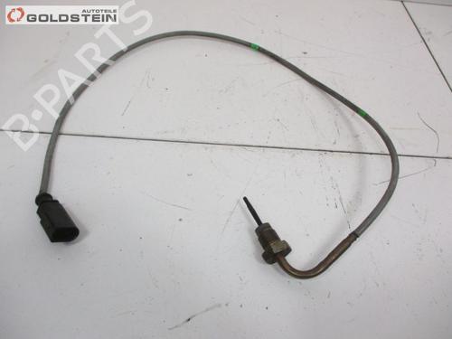 Used Electronic sensor SKODA OCTAVIA III (5E3, NL3, NR3) 2.0 TDI (150 hp) 18761344