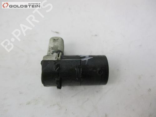 electronic-sensor-bmw-6-e63-2003-2004-2005-2006-2007-2008-2009-2010-37101549 main image