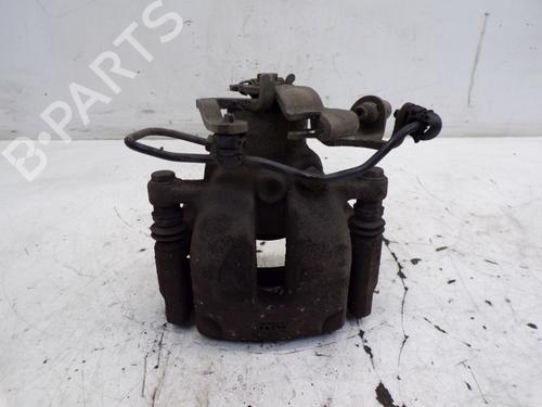 Right rear brake caliper PEUGEOT 5008 (0U_, 0E_) 2.0 HDi 136 / BlueHDi 136 | BP22647628M106 