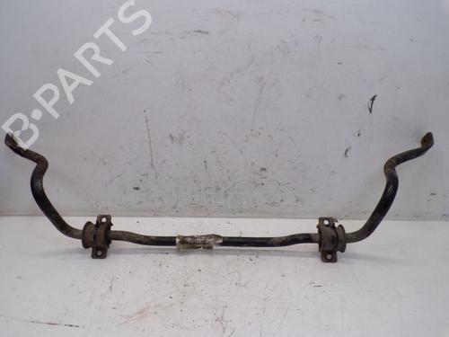 Used Anti roll bar Anti roll bar 37121241 37121241