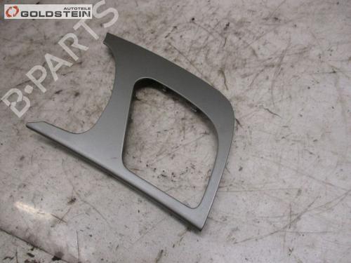 Other AUDI A5 (8T3) 1.8 TFSI | BP37096077O1 - Image 2
