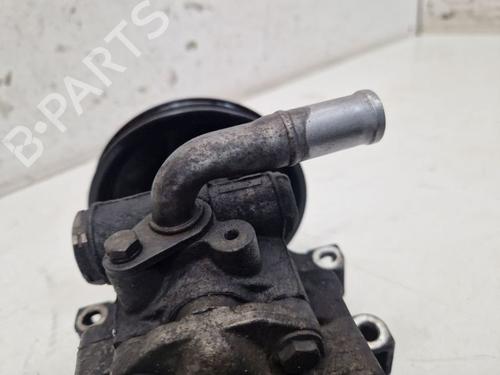Steering pump CITROËN JUMPER II Bus 2.2 HDi 100 | BP38024713M99 - Image 8