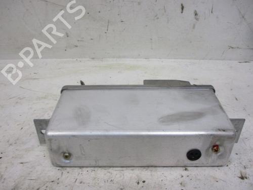 Electronic module BMW 5 (E34) 520 i | BP37115456M83 - Image 4