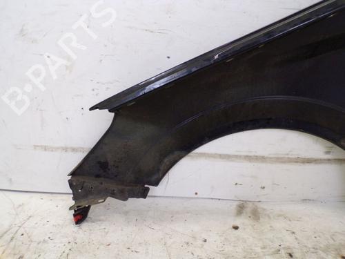 Forkjerm høyre OPEL ASTRA H TwinTop (A04) 1.6 (L67) | BP18806441C42 