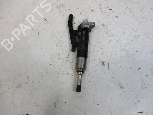 Used Injector Injector 37115826 37115826