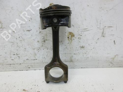 BP29090309O1 main image