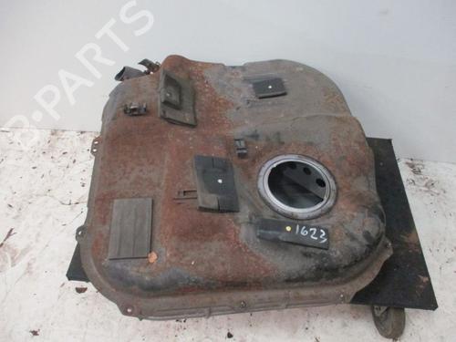 Fuel tank KIA CEE'D Hatchback (ED) 1.4 | BP29085586C62 