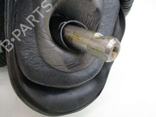 Steering rack FORD KUGA II (DM2) 1.6 EcoBoost 4x4 | BP29087925M22 