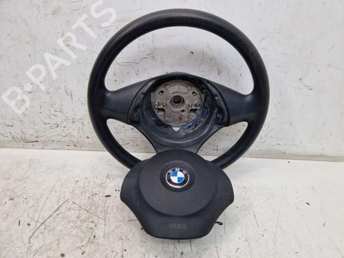 Ratt BMW 1 (E87) 116 i (115 hp) 27405927