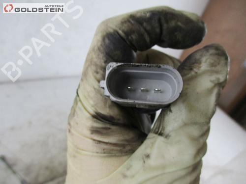 Electronic sensor AUDI A6 C6 Avant (4F5) 2.7 TDI | BP37097714M84 - Image 2