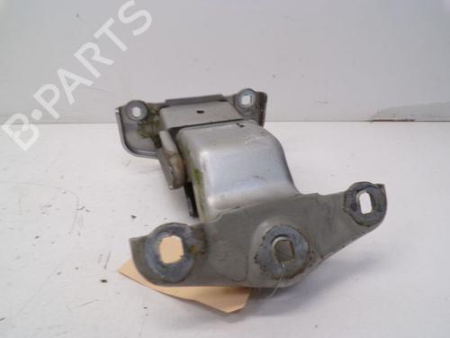 Hinge/Door check strap OPEL VIVARO A Van (X83) 1.9 DI (F7) | BP18801435C146 