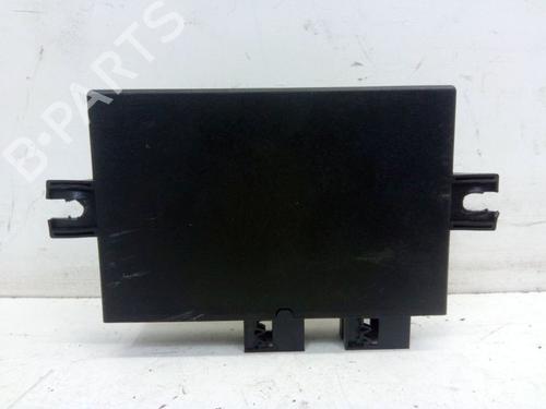 Electronic module MINI MINI Convertible (R52) Cooper S | BP31701868M83 