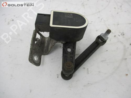 Electronic sensor BMW 6 Convertible (F12) 640 i | BP37099684M84 - Image 3