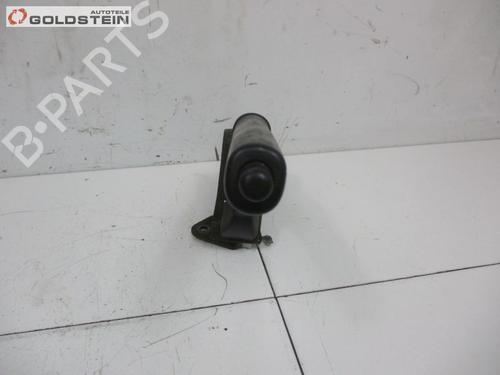 Hand brake DACIA LOGAN MCV (KS_) 1.5 dCi (KS0K) | BP37107493I18 - Image 4