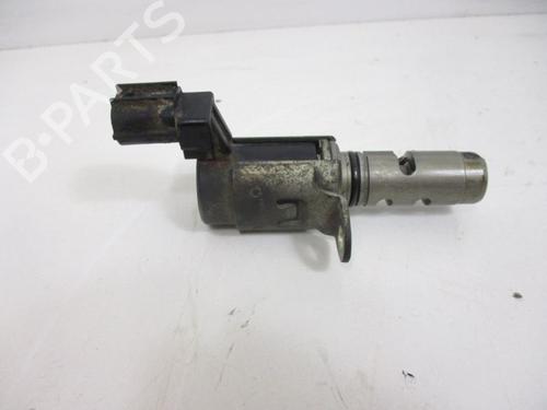 Used Electronic sensor FORD FOCUS II (DA_, HCP, DP) 1.6 Ti (115 hp) 18793312