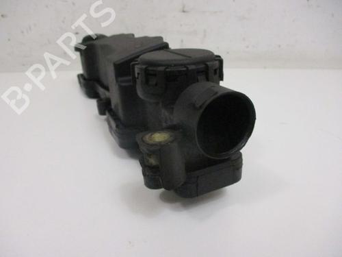 Valve cover CITROËN JUMPY II Van 2.0 HDi 125 | BP18795043M124