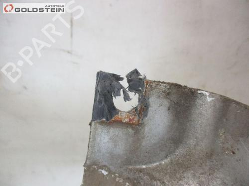 Other PEUGEOT 807 (EB_) 2.2 HDi | BP37100054O1 - Image 7