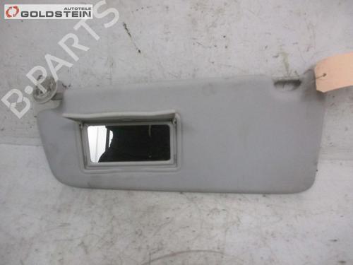 left-sun-visor-ford-s-max-wa6-2006-2007-2008-2009-2010-2011-2012-2013-2014-37105065 main image