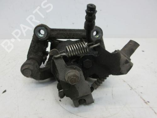 Right rear brake caliper HYUNDAI ix20 (JC) 1.4 | BP30668772M106 