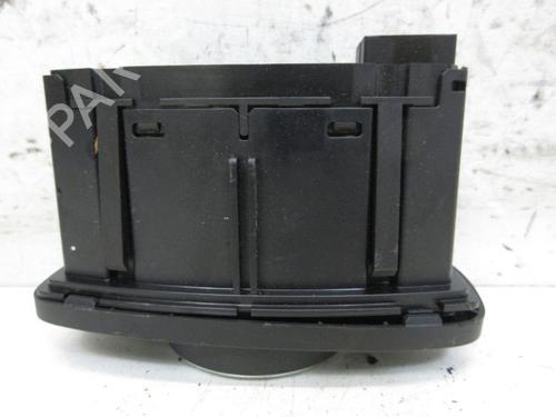 Headlight switch FORD FIESTA VII (HJ, HF) 1.0 EcoBoost mHEV | BP37121735I24 - Image 5