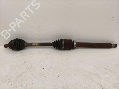 right-front-driveshaft-ford-mondeo-iv-turnier-ba7-2007-2008-2009-2010-2011-2012-2013-2014-2015-39742653 main image