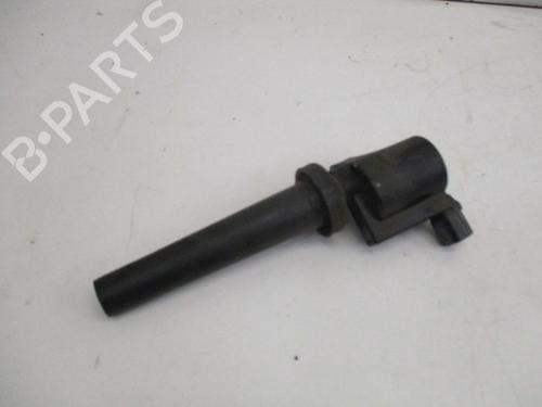 Used Ignition coil MAZDA TRIBUTE (EP) 3.0 V6 24V 4WD (EPFW) (197 hp) 29088477