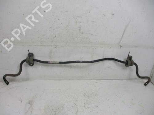 Used Anti roll bar AUDI A4 B9 Avant (8W5, 8WD) 3.0 TDI quattro (272 hp) 18795786