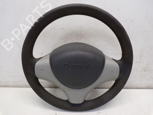 Rat SMART FORFOUR (454) 1.3 (454.031) (95 hp) 24133529