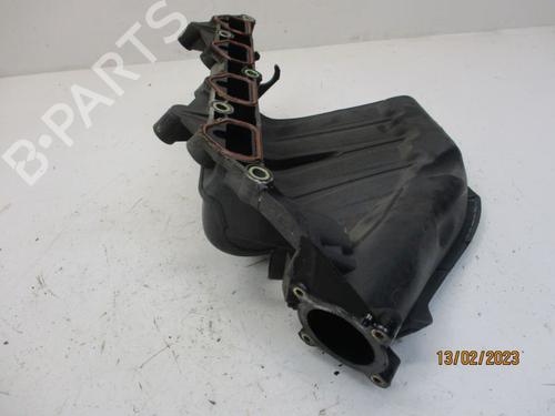 Intake manifold MINI MINI (R50, R53) Cooper | BP37118371M70 - Image 4