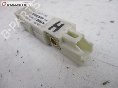 Electronic sensor VOLVO XC90 I (275) D5 AWD | BP37101800M84 - Image 4