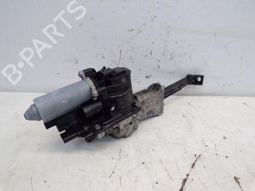 Electronic sensor MERCEDES-BENZ EQS (V297) EQS 450+ (297.123) | BP37131080M84 - Image 3