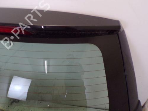 Tailgate DODGE JOURNEY 2.4 | BP29094897C6 